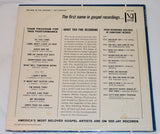 Caravans, The - The Soul Of The Caravans