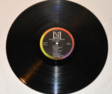 Caravans, The - The Soul Of The Caravans