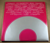 Various - The Soul Years