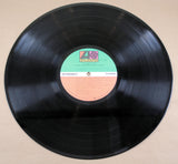 Various - The Soul Years