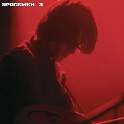 Spacemen 3 - Live At The New Morning