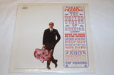 Freberg, Stan - The US of America