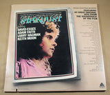Soundtrack - Stardust