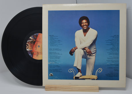 Starr, Edwin - Clean