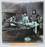 Steely Dan - Countdown To Ecstasy