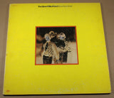 Miller, Steve - Brave New World