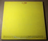 Miller, Steve - Brave New World