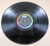 Miller, Steve - Brave New World