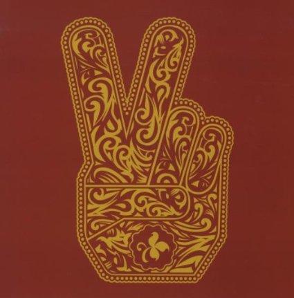 Stone Temple Pilots - Stone Temple Pilots