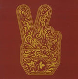 Stone Temple Pilots - Stone Temple Pilots
