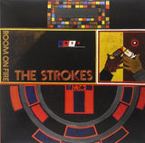 Strokes, The - Room On Fire