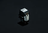Sumiko - Black Pearl Cartridge