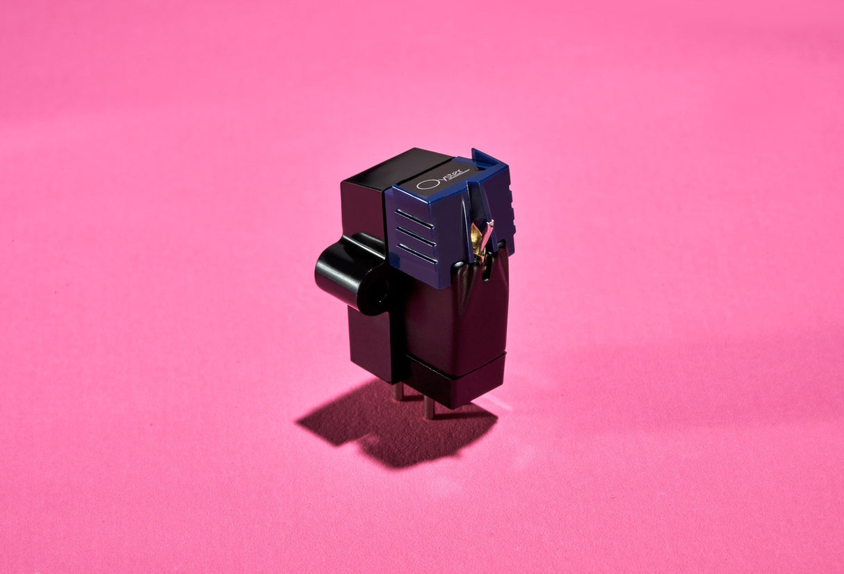 Sumiko - Oyster Cartridge