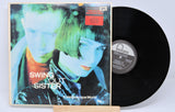 Swing Out Sister - Kaleidoscope World