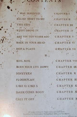 Tegan & Sara - The Con