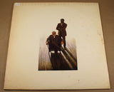 Jones, Thad/Mel Lewis - Potpourri