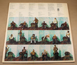 Jones, Thad/Mel Lewis - Potpourri