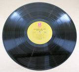 Jones, Thad/Mel Lewis - Potpourri