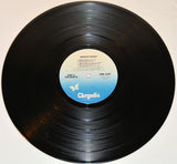 Baby's, The - Broken Heart