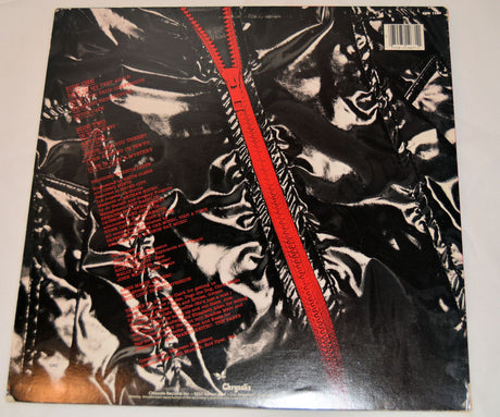 Babys, The - Union Jacks