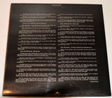 Beatles, The - Tapes, David Wigg Interviews