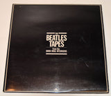 Beatles, The - Tapes, David Wigg Interviews