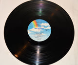 Crusaders, The w/B.B. King - Live At The Royal Festival Hall