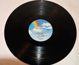 Crusaders, The w/B.B. King - Live At The Royal Festival Hall