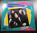 Kinks, The - State Of Confusion