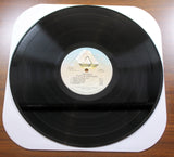 Kinks, The - State Of Confusion