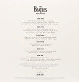 Beatles - Mono Masters
