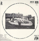 Specials - More Specials