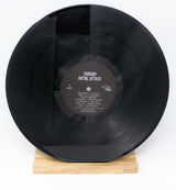 Various - Thrash Metal Attack