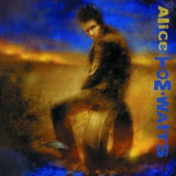 Waits, Tom - Alice (20th Anniv.)