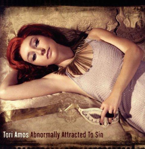 Amos, Tori - Abnormally Attracted To Sin
