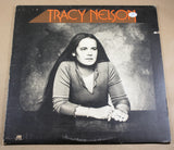 Nelson, Tracy - Self Titled