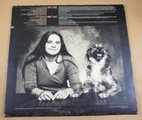 Nelson, Tracy - Self Titled