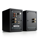 Audio Engine - A2+ Wireless