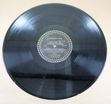 Valens, Ritchie - Best Of