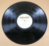 Vangelis/London Philharmonic - Chariots Of Fire