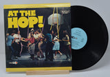 Various - At The Hop