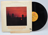 Various - Best Of Newport in NY '72