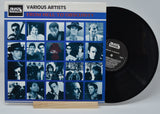 Various – From Hell To Obscurity