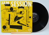 Various – Jam Session #4