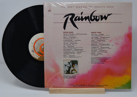Various - Rainbow