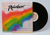 Various - Rainbow