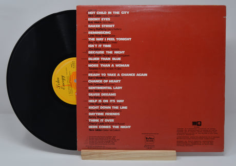 Various - Solar Energy