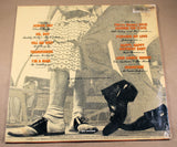 Various - Vintage Music 3