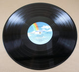 Various - Vintage Music 3