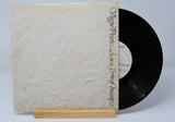 Virgin Prunes – A New Form Of Beauty 2